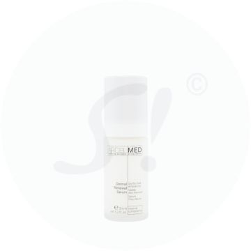 Jean d'Arcel ArcelMed Dermal Renewal Serum 30 ml