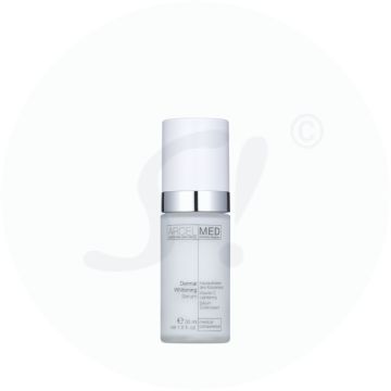 Jean d'Arcel ArcelMed Dermal Whitening Concentrate 30 ml