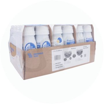 Fresubin 2 kcal DRINK