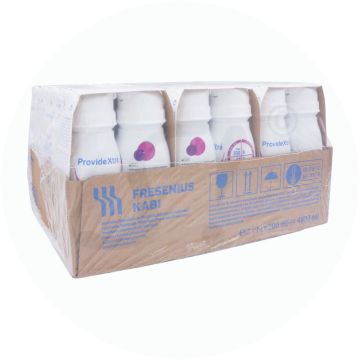 Fresenius Kabi ProvideXtra Drink 24 Stk.
