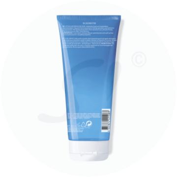 La Roche-Posay Effaclar Reinigungsgel 200 ml