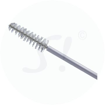 Cytobrush Unsteril Standard 100 Stk.
