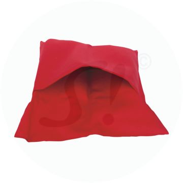Kirschkernkissen Fußwärmer 1 Stk.