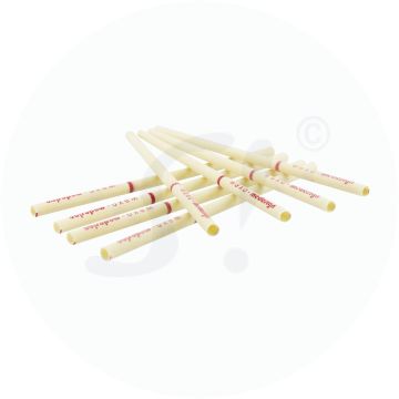 Ohrkerze Bienenwachs 10 Stk.