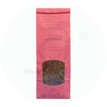 Rooibos Tee 100 g