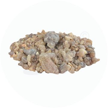 Weihrauch Med 50 g