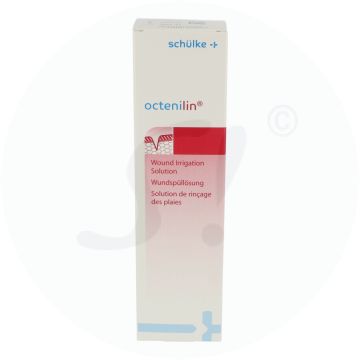 Octenilin Wundspüllösung 350 ml