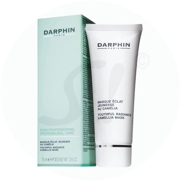 Darphin Camellia Mask D3EF 75 ml