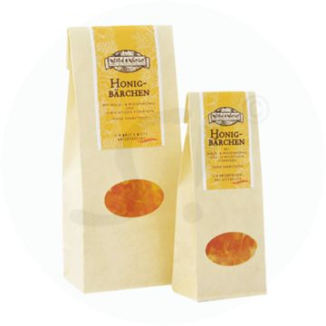 Wald & Wiese Honigbärchen 150 g