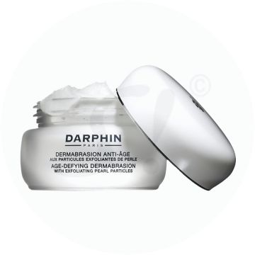 Darphin Professional Care Age-Defying Dermabrasion 50 ml