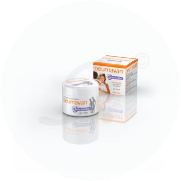 Deumavan Salbe Intimpflege Lavende 100 ml Dose