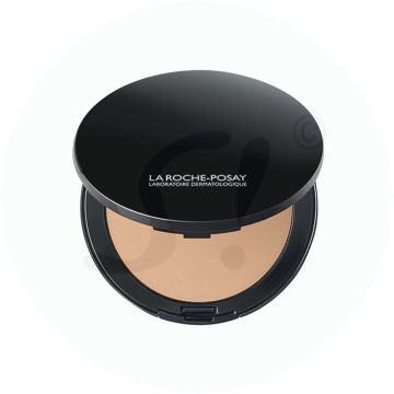 La Roche-Posay Toleriane Teint Kompakt-Puder Mineral Make-up 11 9,5 g