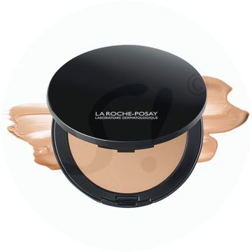 La Roche-Posay Toleriane Teint Kompakt-Puder Mineral Make-up 13 9,5 g  