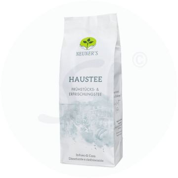 Neuner Haustee 250 g