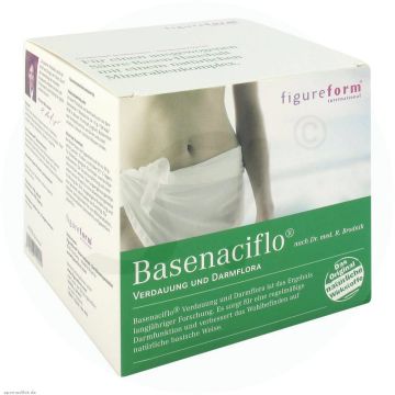 Figureform Basenaciflo 250 g