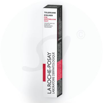 La Roche-Posay Respectissime Intense Eye-Liner 1 Stk.