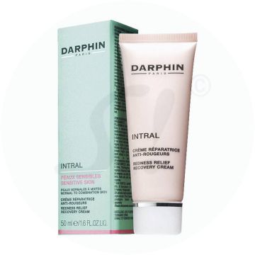 Darphin Intral Sooth Creme D30G 50 ml
