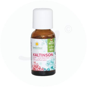 Sonnenmoor Kaltinson