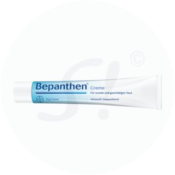 Bepanthen Creme 30 g