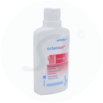 Octenisan 150 ml
