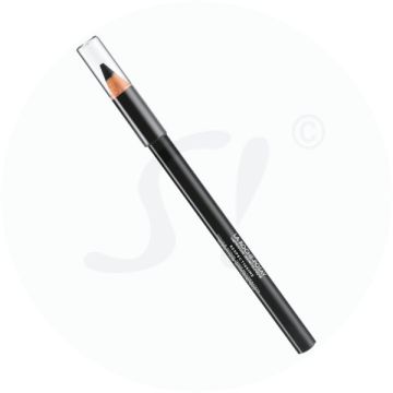 La Roche-Posay Respectissime Crayon Bois schwarz 1 Stk.