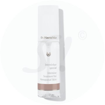 Dr. Hauschka Intensivkur 05 40 ml