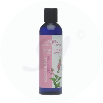 Styx Shampoo Eisenkraut 200 ml
