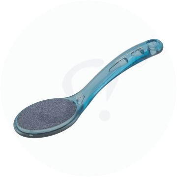 Nippes Hornhaut Raspel 711e 1 Stk.