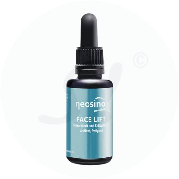 Neosino Premium Facelift 30 ml