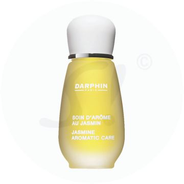 Darphin Ätherisches Öl Jasmin D05W 15 ml