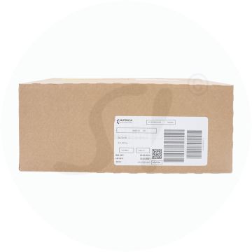 Nutilis Powder 6 Stk. 670 g