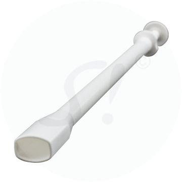Vaginal Tabletten Applik 1 Stk.