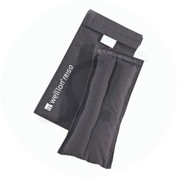 Wellion Frigo 1 Stk. Large