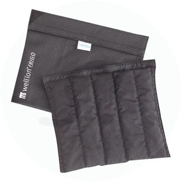 Wellion Frigo 1 Stk. XXL