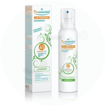 Puressentiel Luftreiniger Spray 200 ml