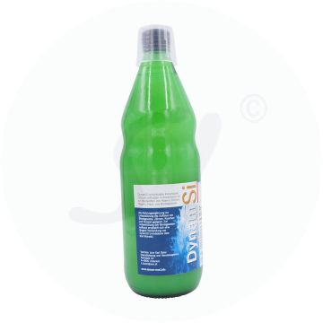 DynamSi Kolloidales Silizium flüssig 1 L