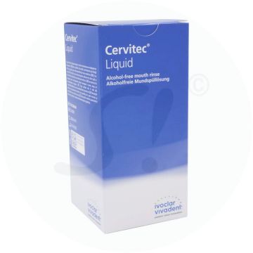 HELFE Cervitec Liquid 300 ml