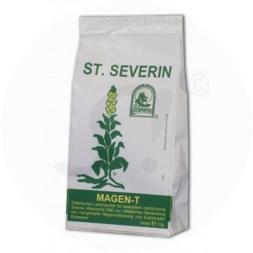 St. Severin Magentee 70 g