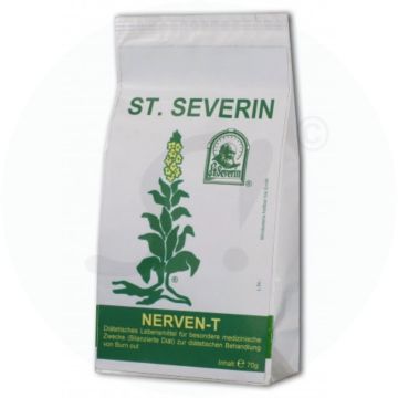 St. Severin Nerventee 70 g