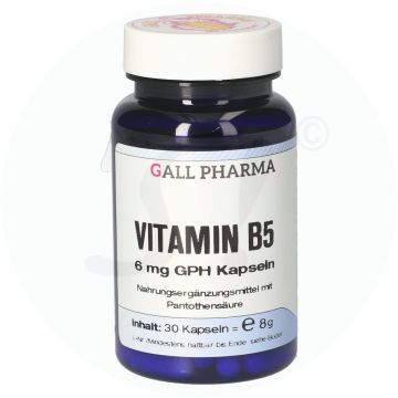 3872002