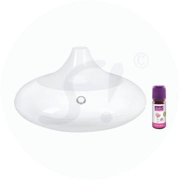 Taoasis Taowell Novo 1 ml