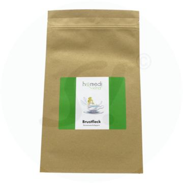 Homedi-Kind Brustfleck 1 Stk.