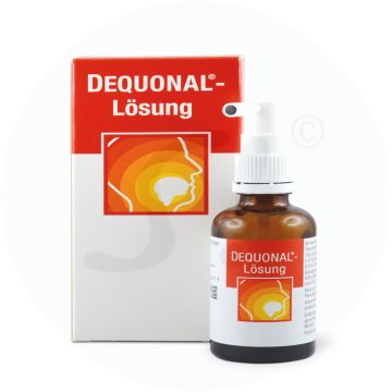 3927163