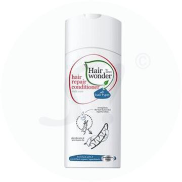 Hairwonder Hair Repair Conditioner 200 ml