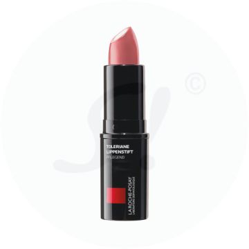 La Roche-Posay Novalip Duo Lippenstift 4 ml