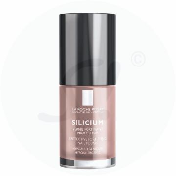 La Roche-Posay Toleriane Nagellack 36 Marron Glace 6 ml