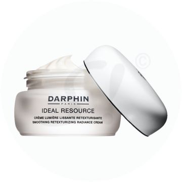 Darphin Ideal Resource Creme 50 ml