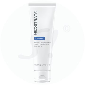 Neostrata Problem Dry Skin 100 g