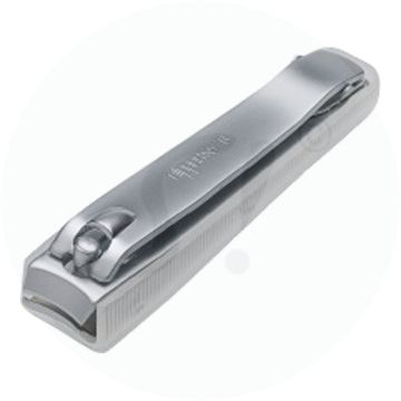Nippes Nagelknipser 557b 1 Stk.
