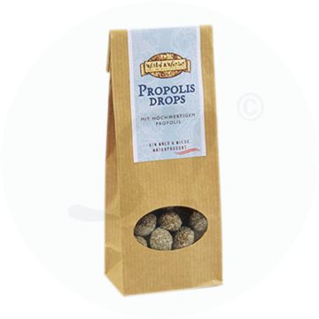 Propolis Drops 70 g